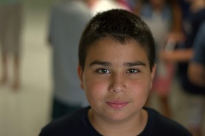 62-DSC_0083