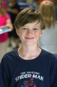 63-DSC_0084
