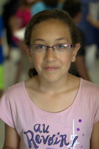 64-DSC_0085