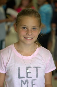 65-DSC_0086