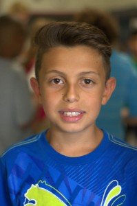66-DSC_0087