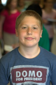 67-DSC_0088