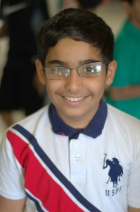 69-DSC_0091.NEF