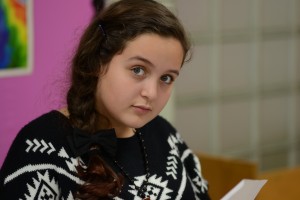 DSC_0019