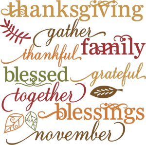 large_thanksgiving-words-set
