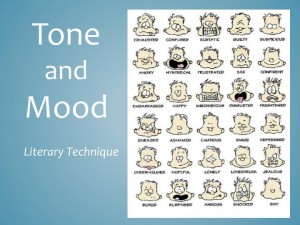 tone-and-mood-n