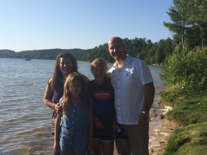 IMG_1820.JPG
