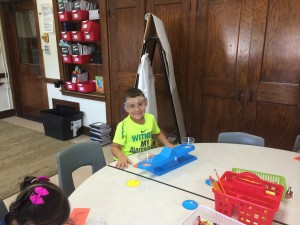 IMG_1938[1]