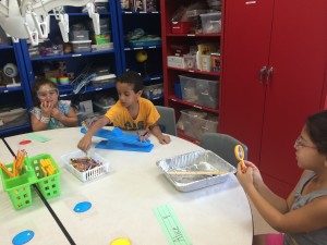 IMG_1940[1]