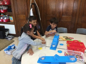 IMG_1946[1]