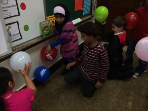 IMG_2091[1]