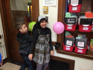 IMG_2095[2]