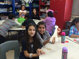 IMG_2109[1]