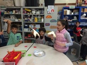 IMG_2118[1]