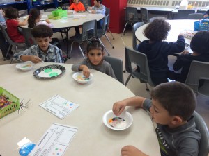 IMG_2123[1]