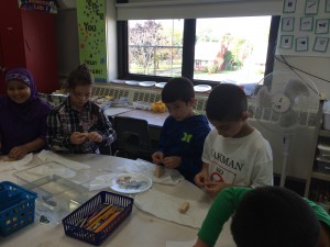 IMG_2131[1]