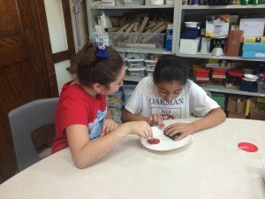 IMG_2165[1]