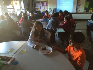 IMG_2175[1]
