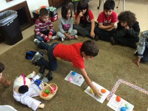 IMG_2221[1]