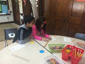 IMG_2235[1]