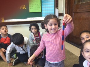IMG_2245[1]