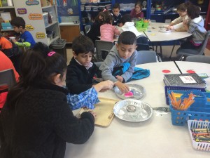IMG_2250[1]
