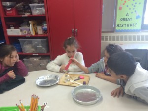 IMG_2253[1]