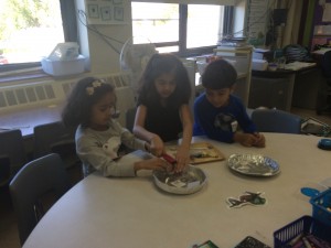 IMG_2254[1]