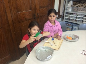 IMG_2257[1]