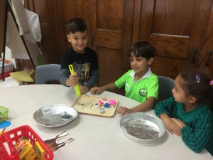 IMG_2267[1]