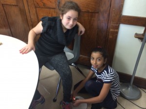 IMG_2299[1]