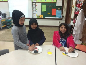 IMG_2302[1]