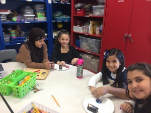 IMG_2303[1]