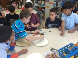 IMG_2308[1]
