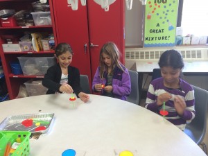 IMG_2314[1]