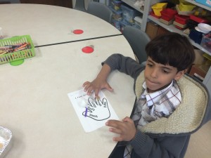 IMG_2338[1]