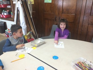 IMG_2339[1]