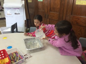 IMG_2357[1]
