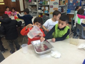 IMG_2358[1]