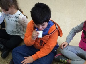 IMG_2413[1]