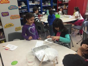 IMG_2438[1]