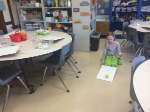 IMG_2492[1]