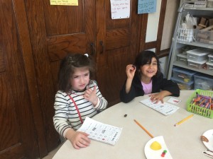 IMG_2516[1]