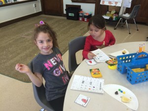 IMG_2517[1]