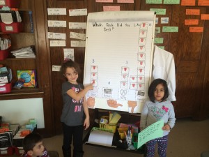 IMG_2518[1]