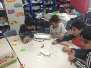 IMG_2523[1]