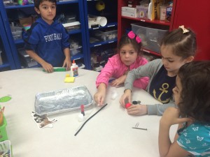 IMG_2525[1]