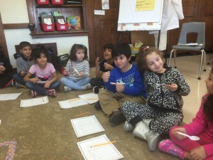 IMG_2569[1]