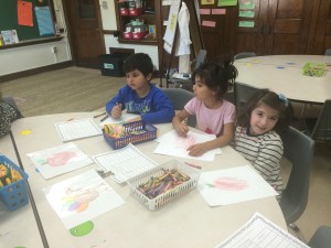 IMG_2571[1]