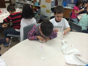 IMG_2626[1]
